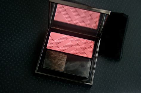 burberry tangerine blush dupe|Burberry Tangerine Light Glow Natural Blush Dupes & Swatch.